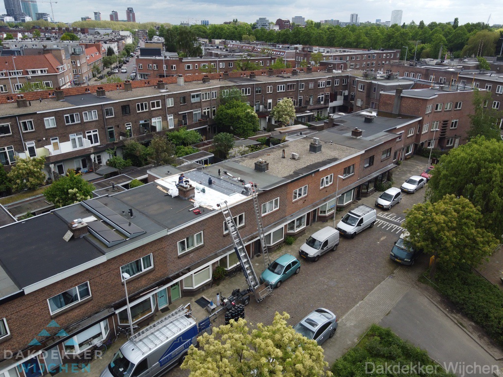 Dak Inspecteren Wijchen Dak Inspecteren Wijchen