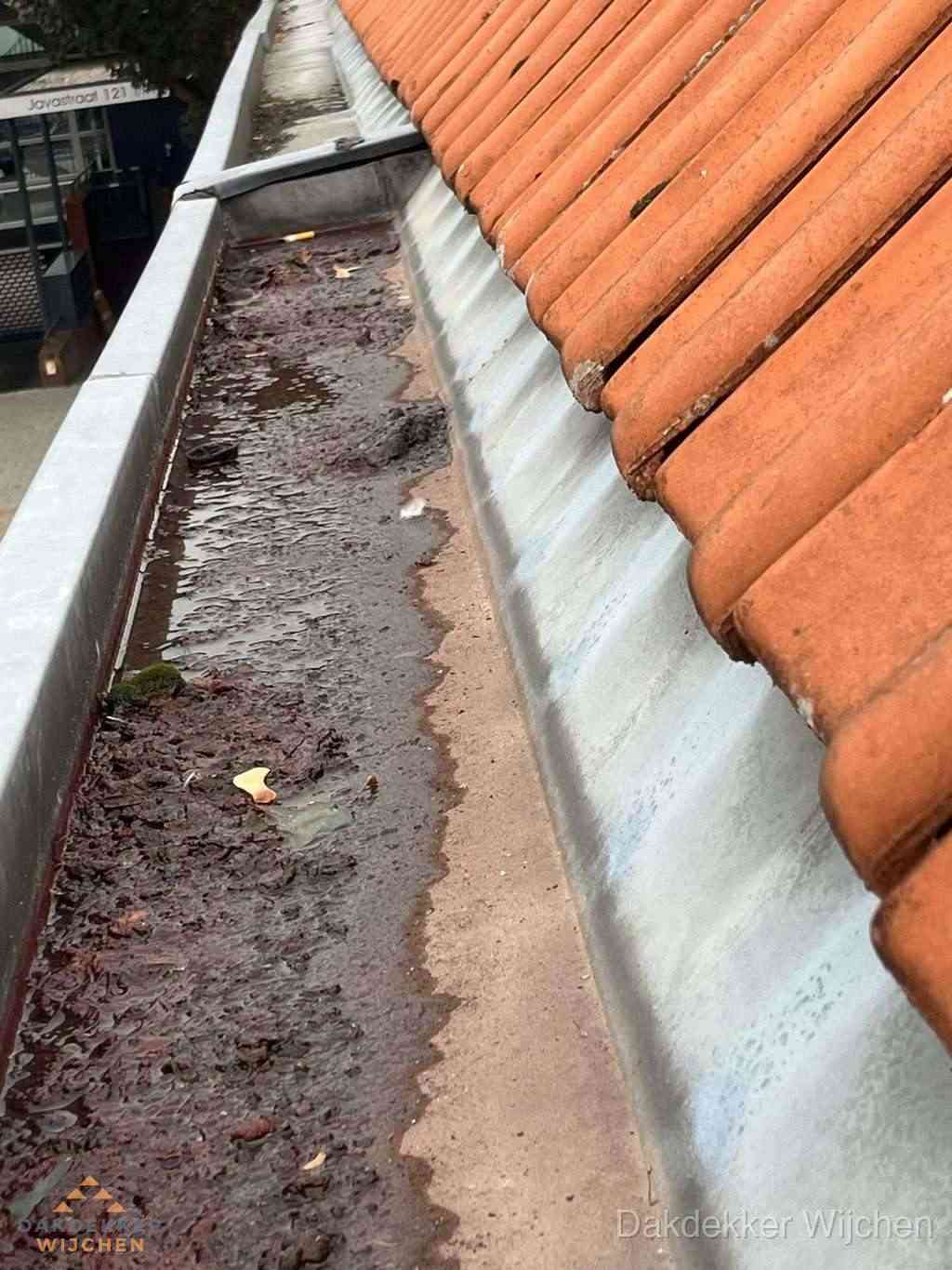 Dakgoot Reparatie Wijchen Dakgoot Reparatie Wijchen