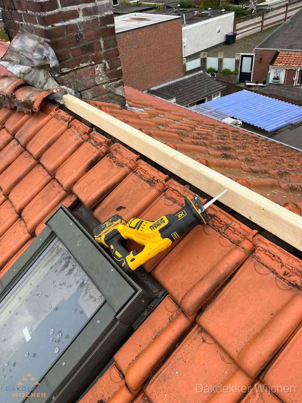 Kosten Dak Vervangen Wijchen Kosten Dak Vervangen Wijchen
