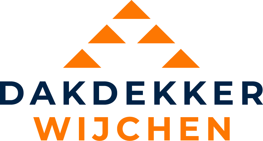 Dakdekker Wijchen Dakdekker Wijchen