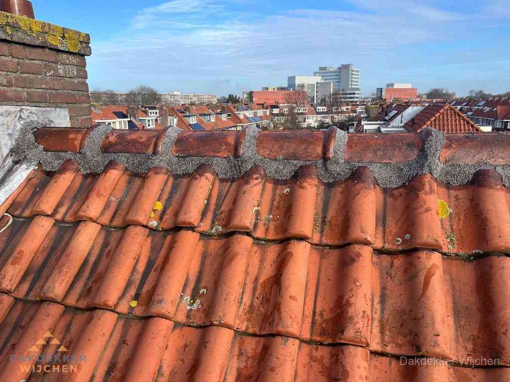 Wijchen Daken Renoveren Wijchen Daken Renoveren